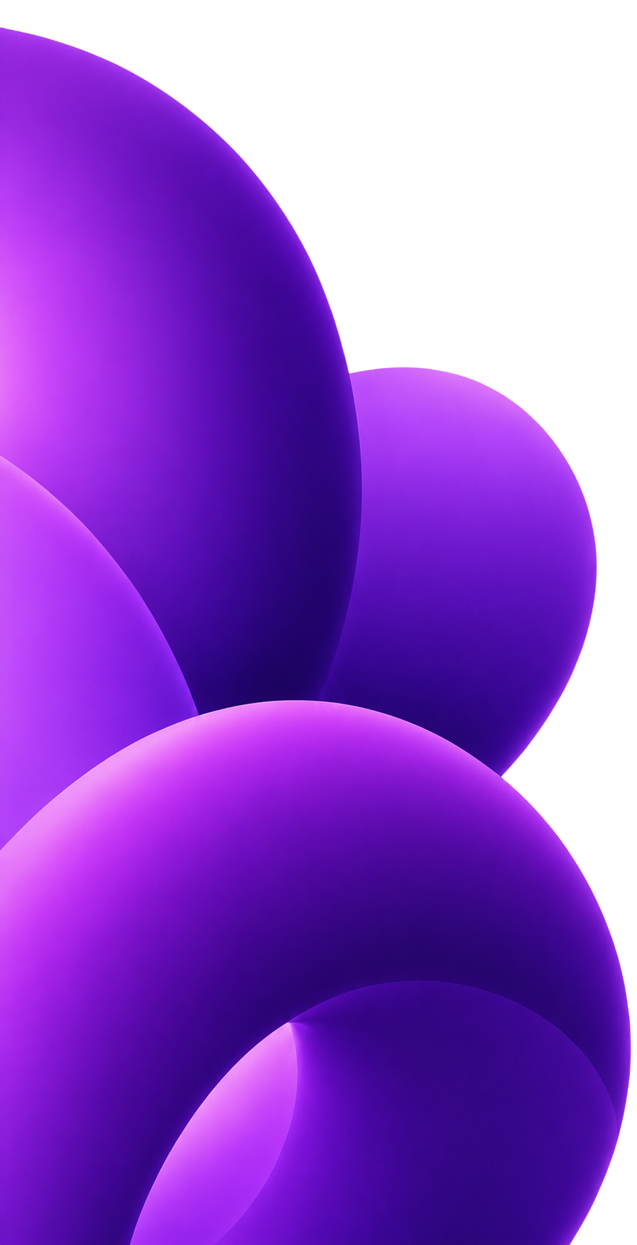 Decorative Left