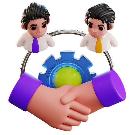 Integrated Fee Management