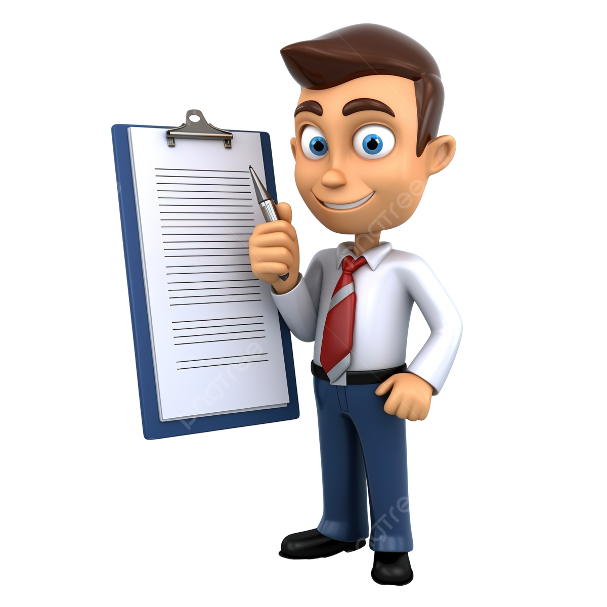 360Â° Student Profiles