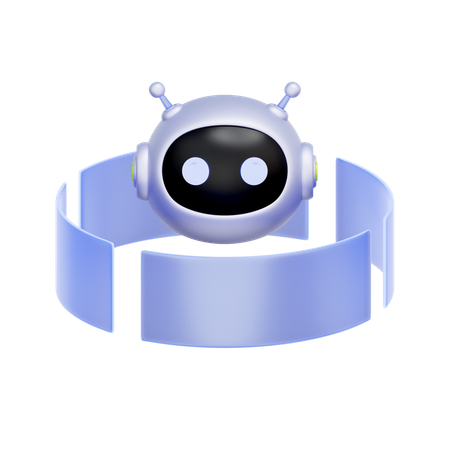 Task & Workflow Automation