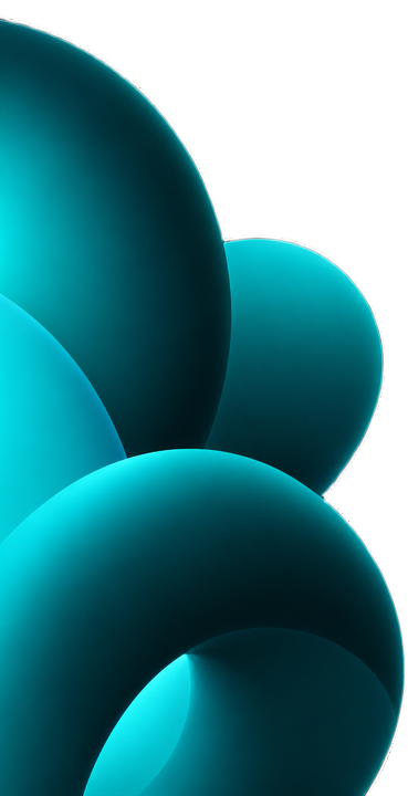 Decorative Left
