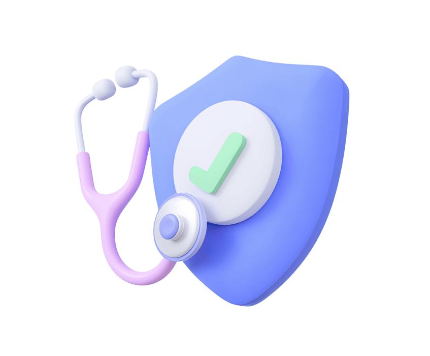 Secure Patient Portals