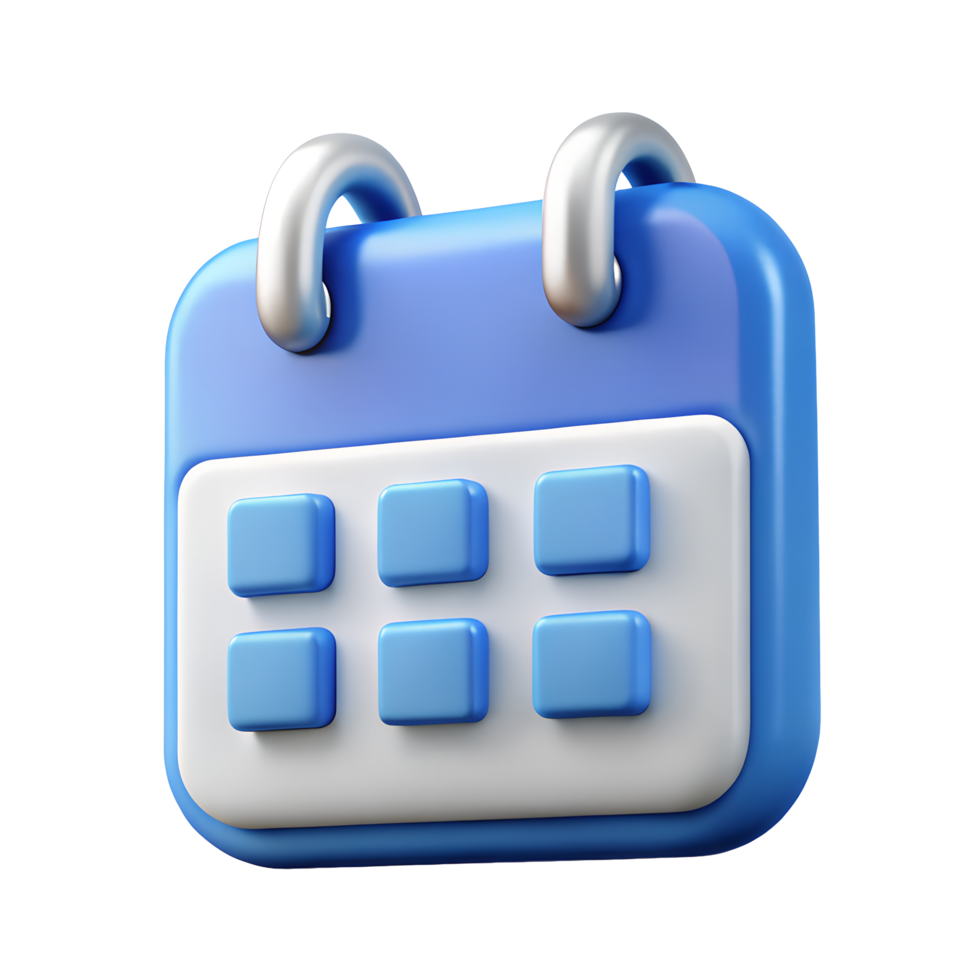 Automated Reminders