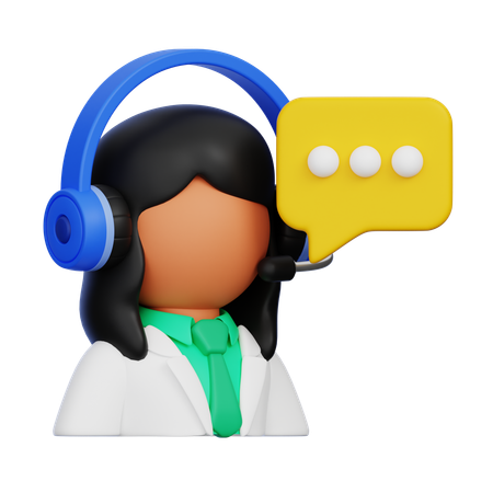 CRM + Communication Platforms