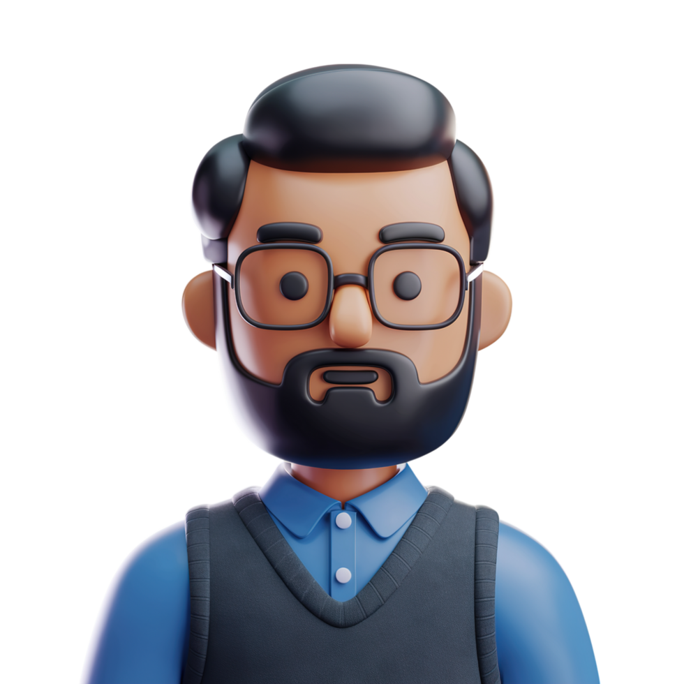 User Roles & Permission Customization
