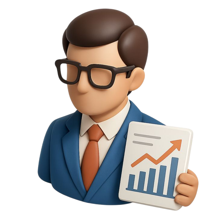 CRM Migration