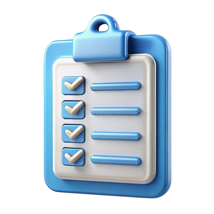 Custom CRM Development