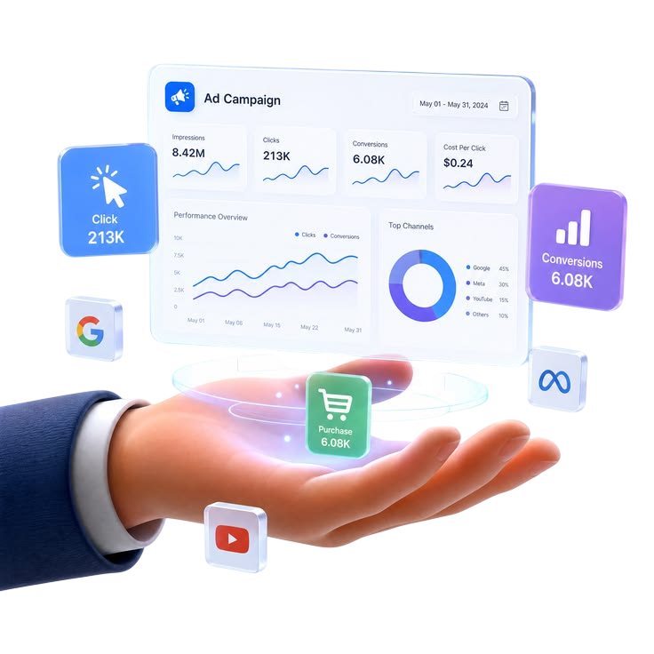 Revenue Operations