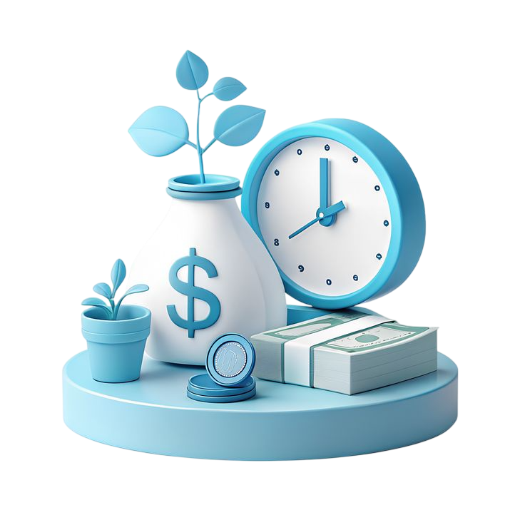 Business Operations CRM