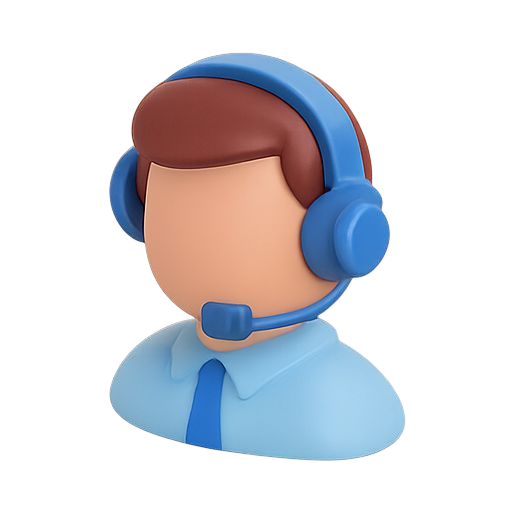 Customer Service CRM