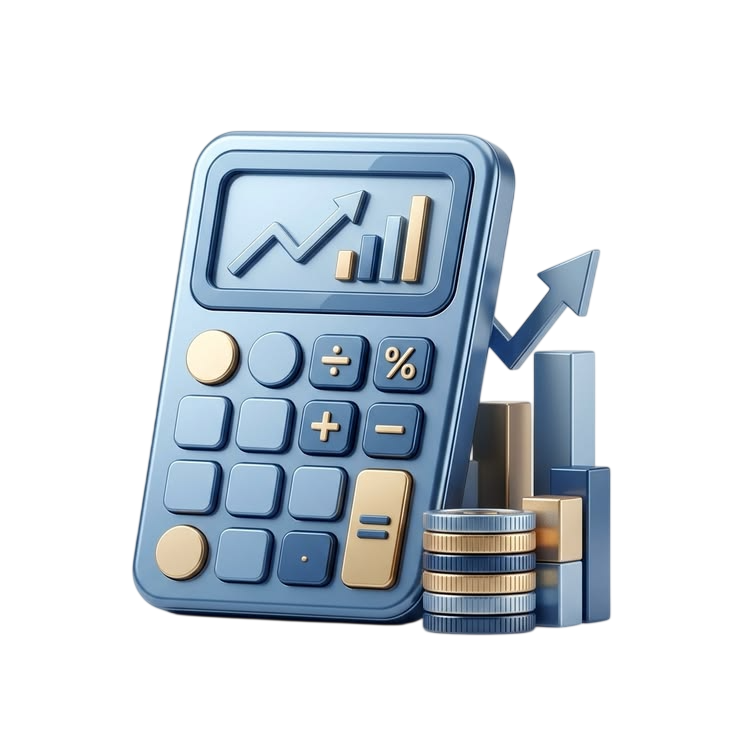 CRM Customization