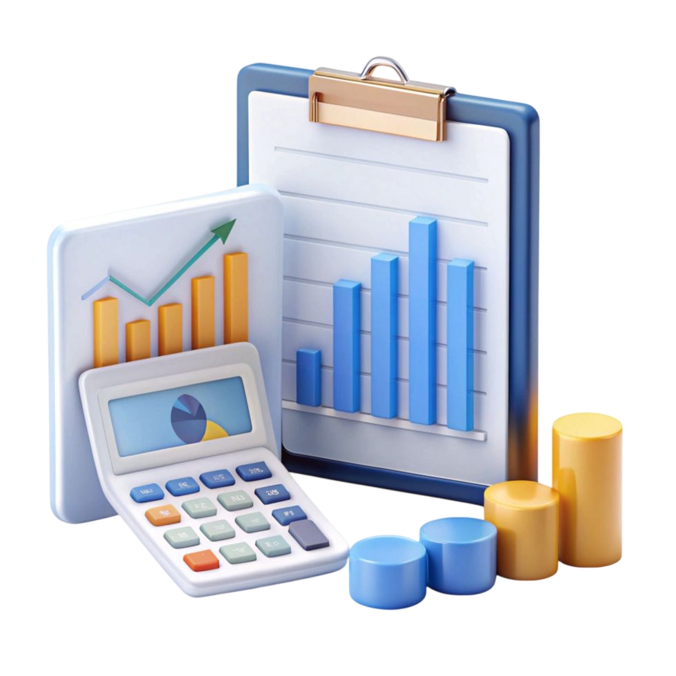 CRM Software Features