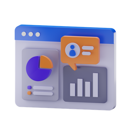 Custom Dashboards