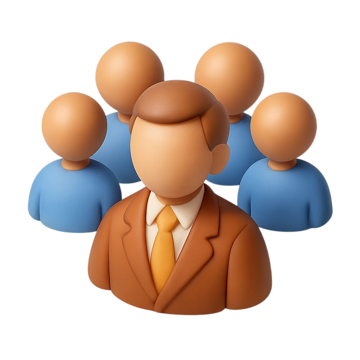 Customer Insights