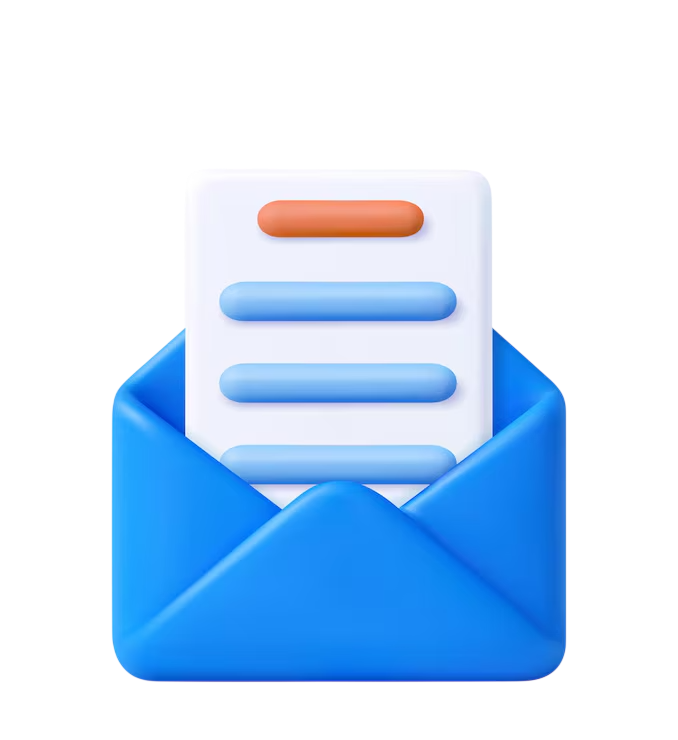 Omnichannel Communication