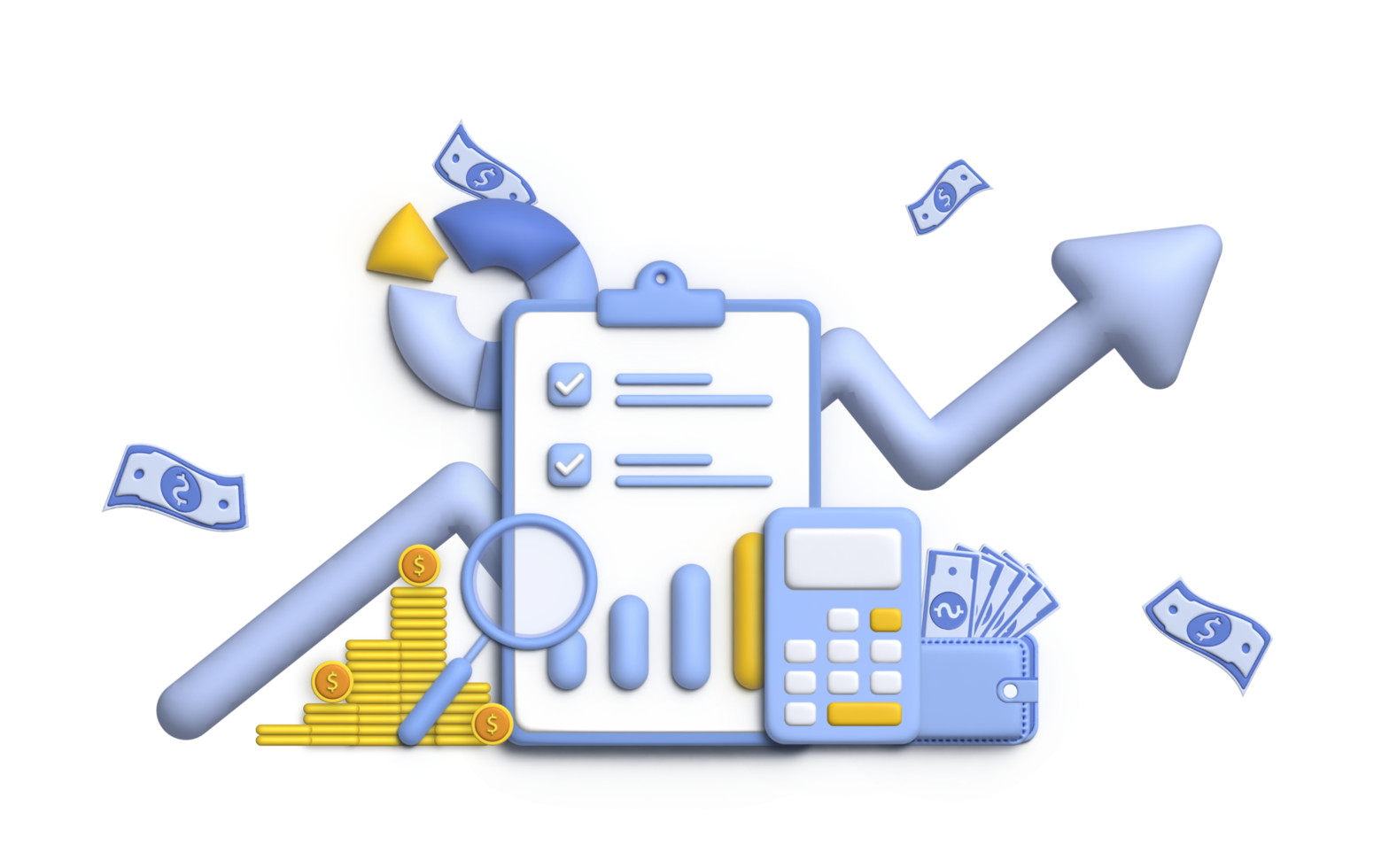 CRM + Payment Systems