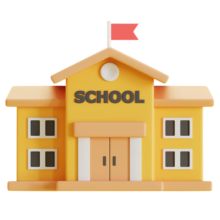 Education