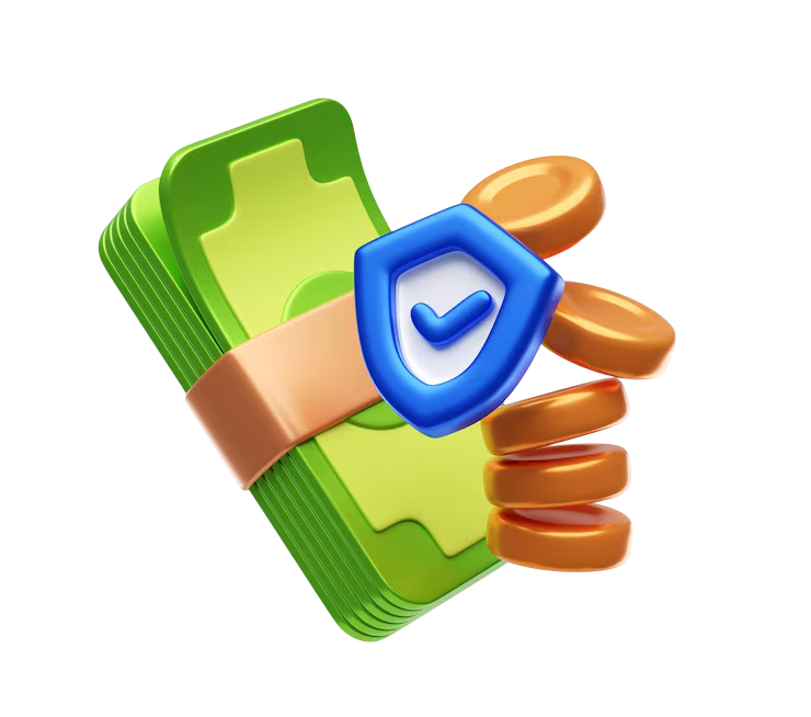 Finance