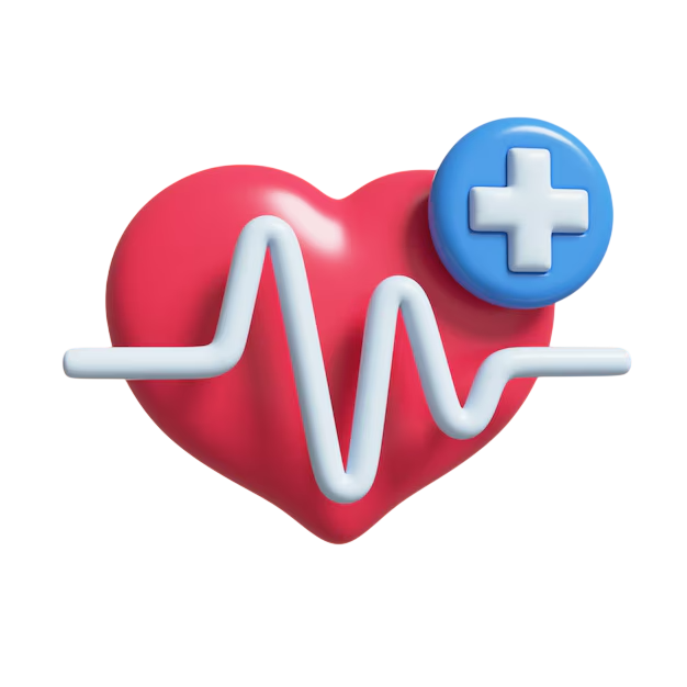 Healthcare