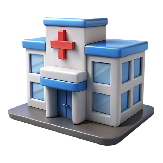 EHR Integration