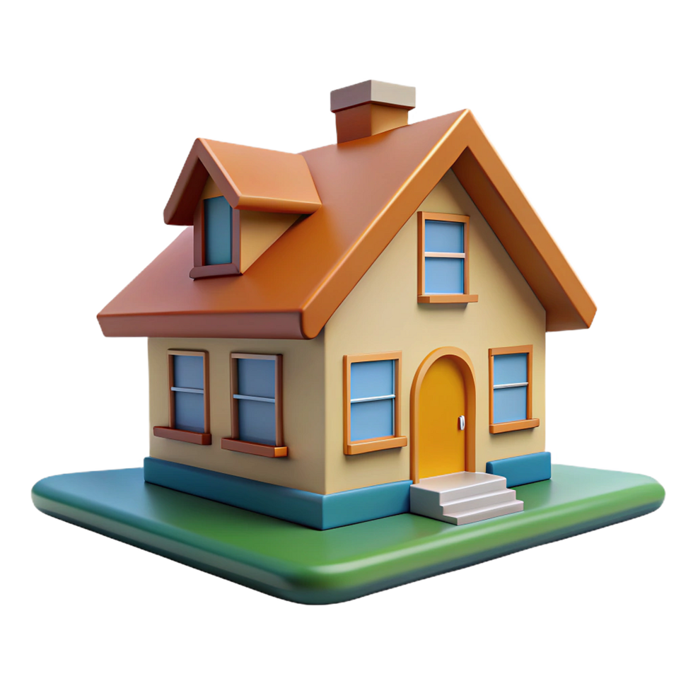 Real Estate