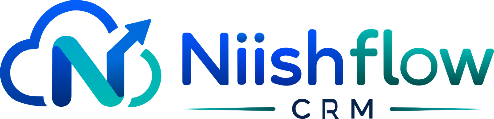 Niishflow