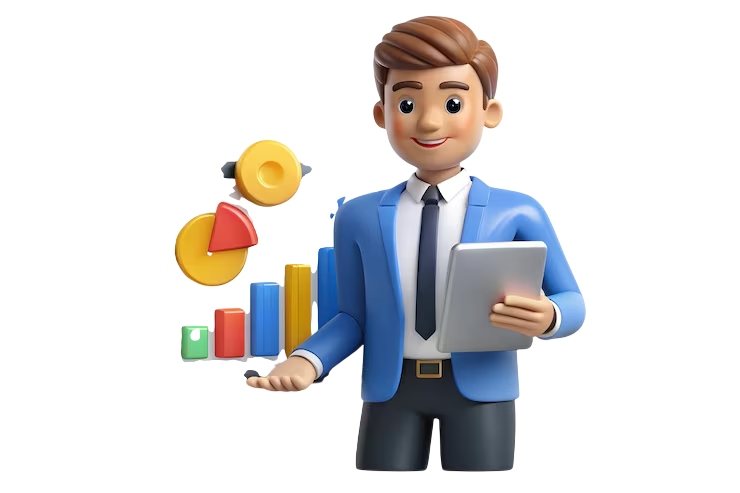 Sales Pipeline Automation