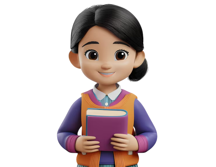 Student Portals