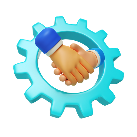 Collaborative Team Management