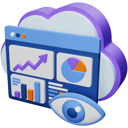 Centralized Data Hub