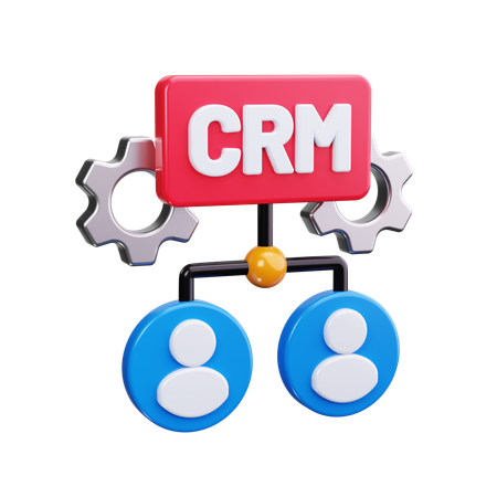 Visual Pipeline Management