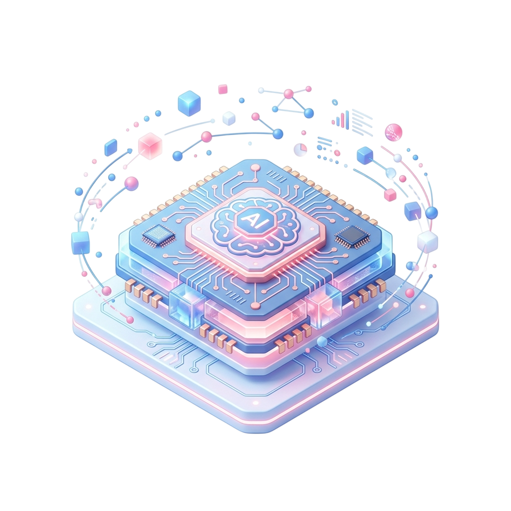AI Personalization Engine
