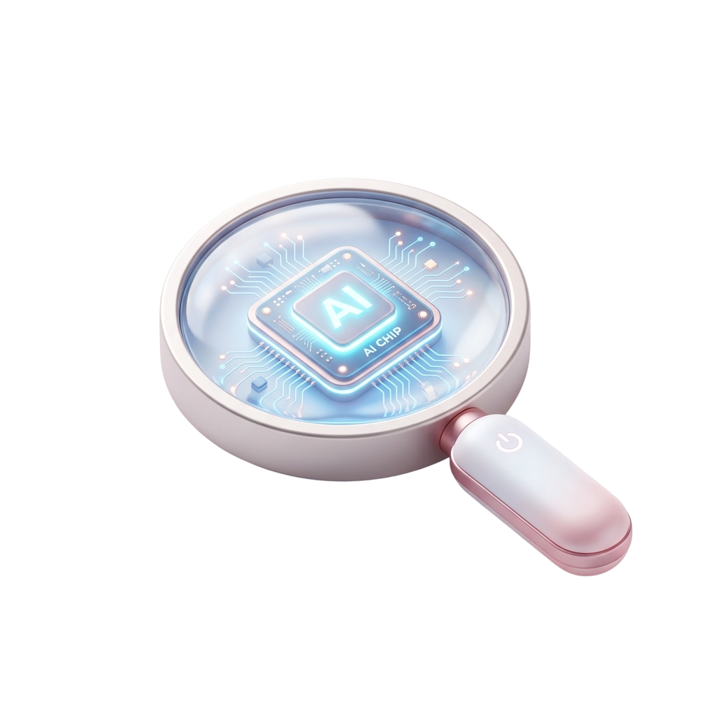 AI Automated Search