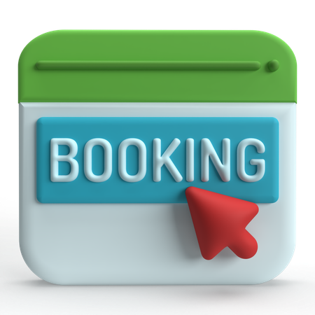 Booking