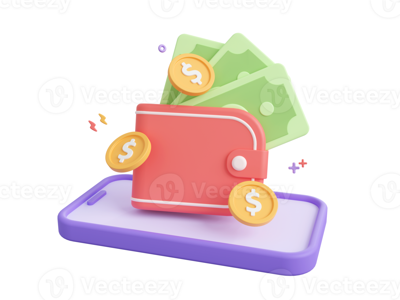 Payment